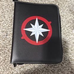 Stray Kids Photo card Holder