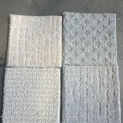 Carpet Commercial and Residential and More