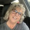 Barbara Collier