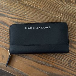 Marc Jacobs Womens Wallet 