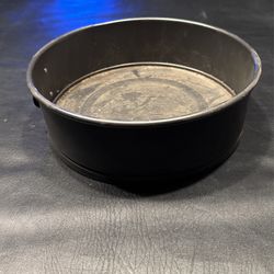 3 Oven Pans 