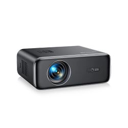 Home Theater Projector