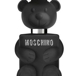 MOSCHINO Toy Boy 2 Eau De Parfum 100ml