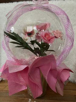 Arrangements Balloons LED Light 