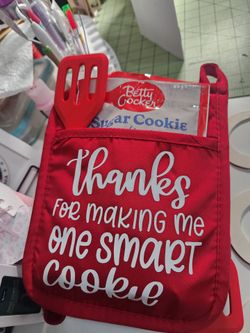 Teacher Gift