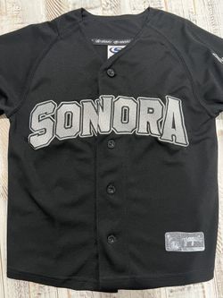 Baseball Casaca Para Niño Size 10 