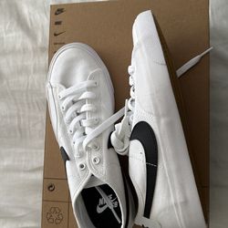 Nike SB Blazer Court New