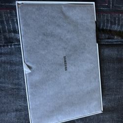 Samsung Galaxy Tab A9+