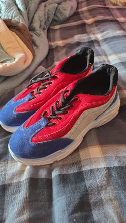 Forever Link Womens Sneakers