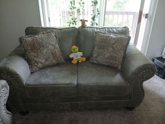 Furniture