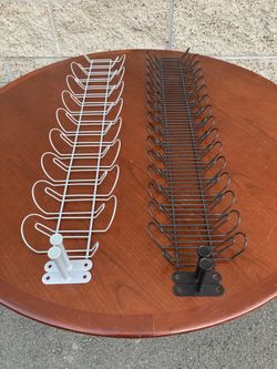IKEA GALANT CABLE MANAGEMENT TRAY