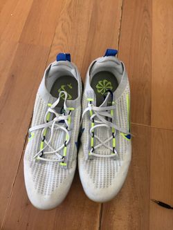 Nike vapor max 2023 no box size 11
