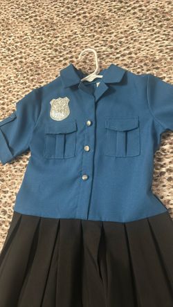 Costume