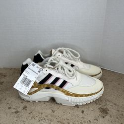 Adidas Disney zx Wavian