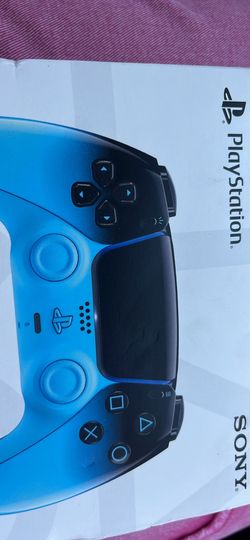 PS5 controllers,Backbones and Xbox controllers