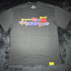 Awful Lot Of.. Bank DESING