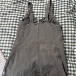 FP Hiking Dress