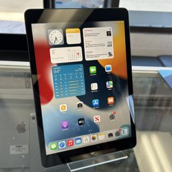 iPad 7 32GB WIFI 