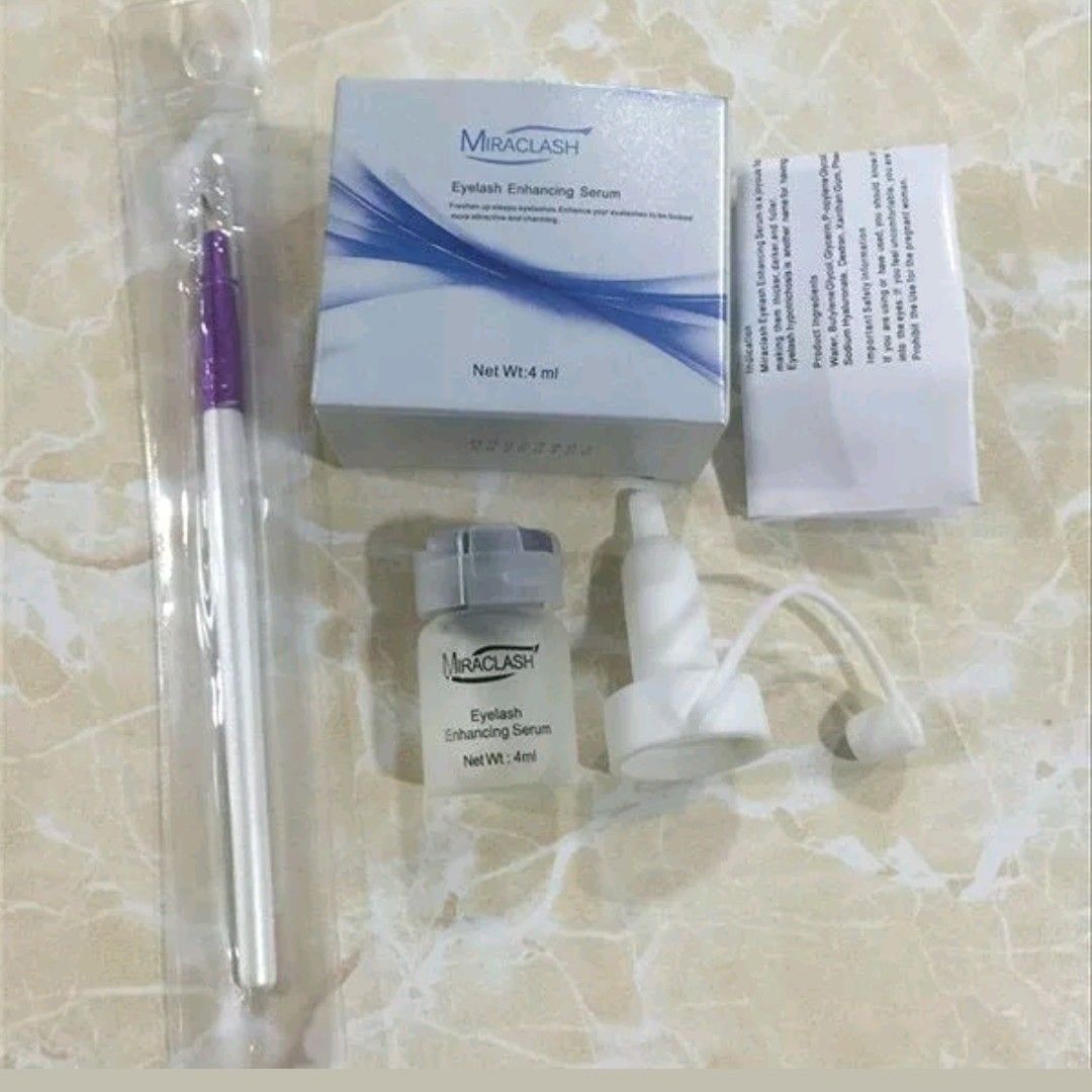 Miraclash 2024