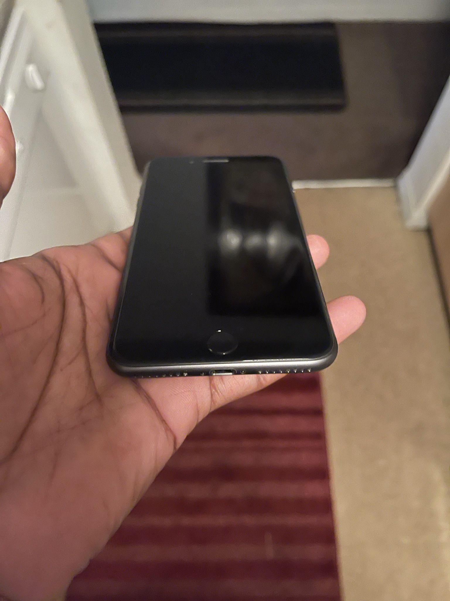 UNLOCKED IPHONE 8 PLUS / LIMITED STOCK