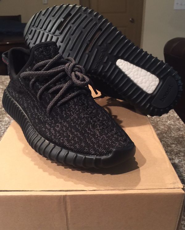 scarpe adidas jeezy scarpe adidas jeezy