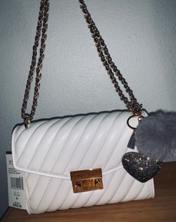 Brand new Michael Kors bag