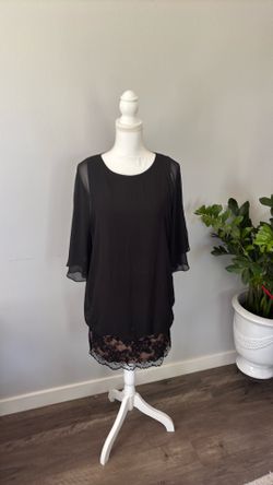 Size Small Great condition