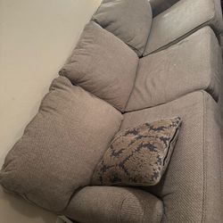 Couch (3 seater)