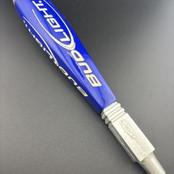 Bud Light Beer Tap Handle 