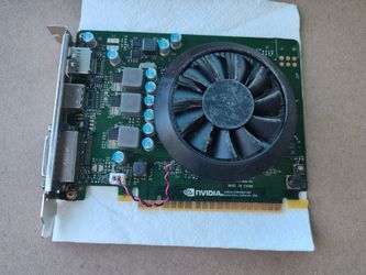 NVIDIA GeForce GTX1050 Ti 4G  DDR5