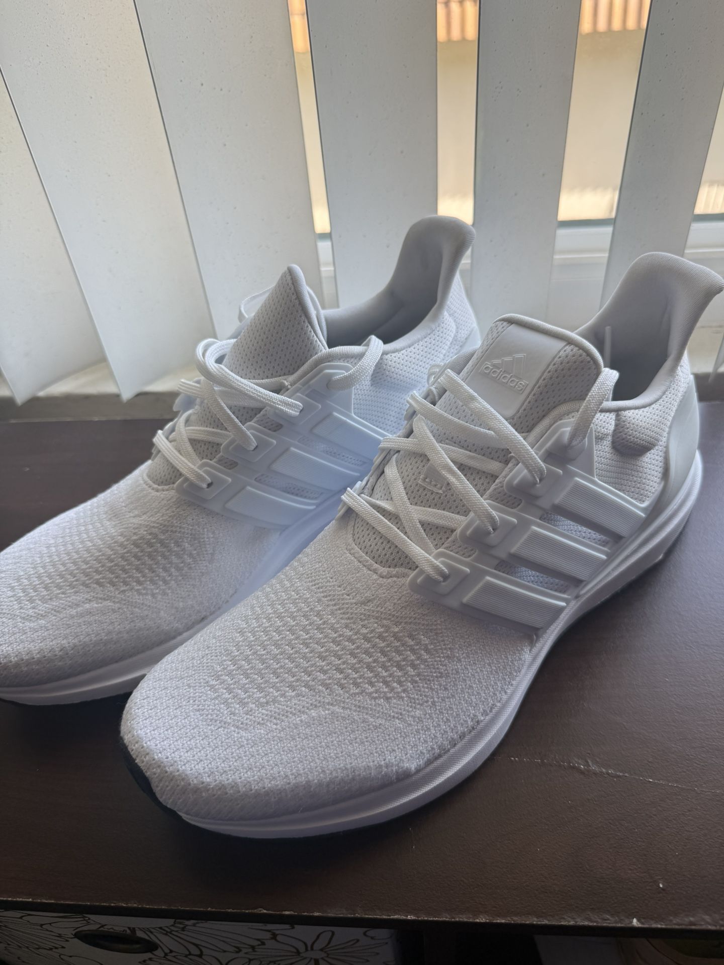 Men Size 11 Adidas Shoes 