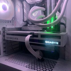 Gigabyte 3060 vision 12gb