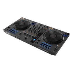 PIONEER DDJ FLX6GT DJ CONTROLLER