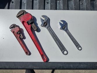 Hand tools