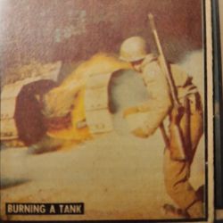 1942 War Propaganda Rare