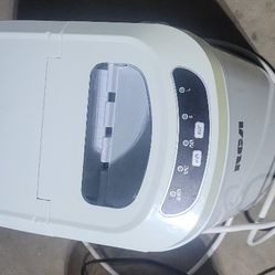 Ice Machine/ Waffle Machine/juice Machine 