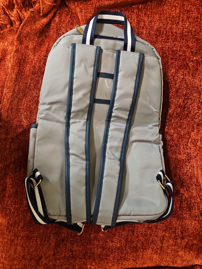 SNDMOR pickleball, Badminton, Squash Backpack
