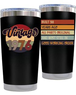 Tumbler. Cup