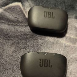 Airpods Beats Jbl’s 