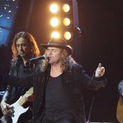 MANA Concert Tickets 