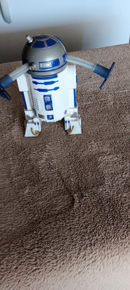 Star Wars