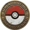 BambinozCollectorz💫