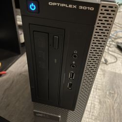 Dell optiplex 3010 win7 needs drivers pc