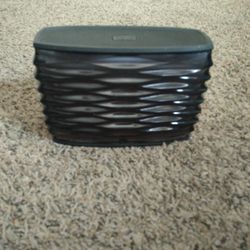 iHome Bluetooth Speaker 