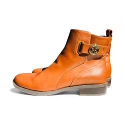 Tommy Hilfiger Rezin Women Boots 