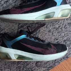 Nike Women's Hyper Max