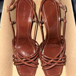 Tory Burch Wedges 