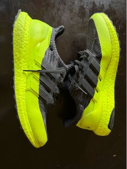 ultra boost