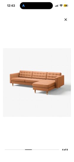 IKEA morabo