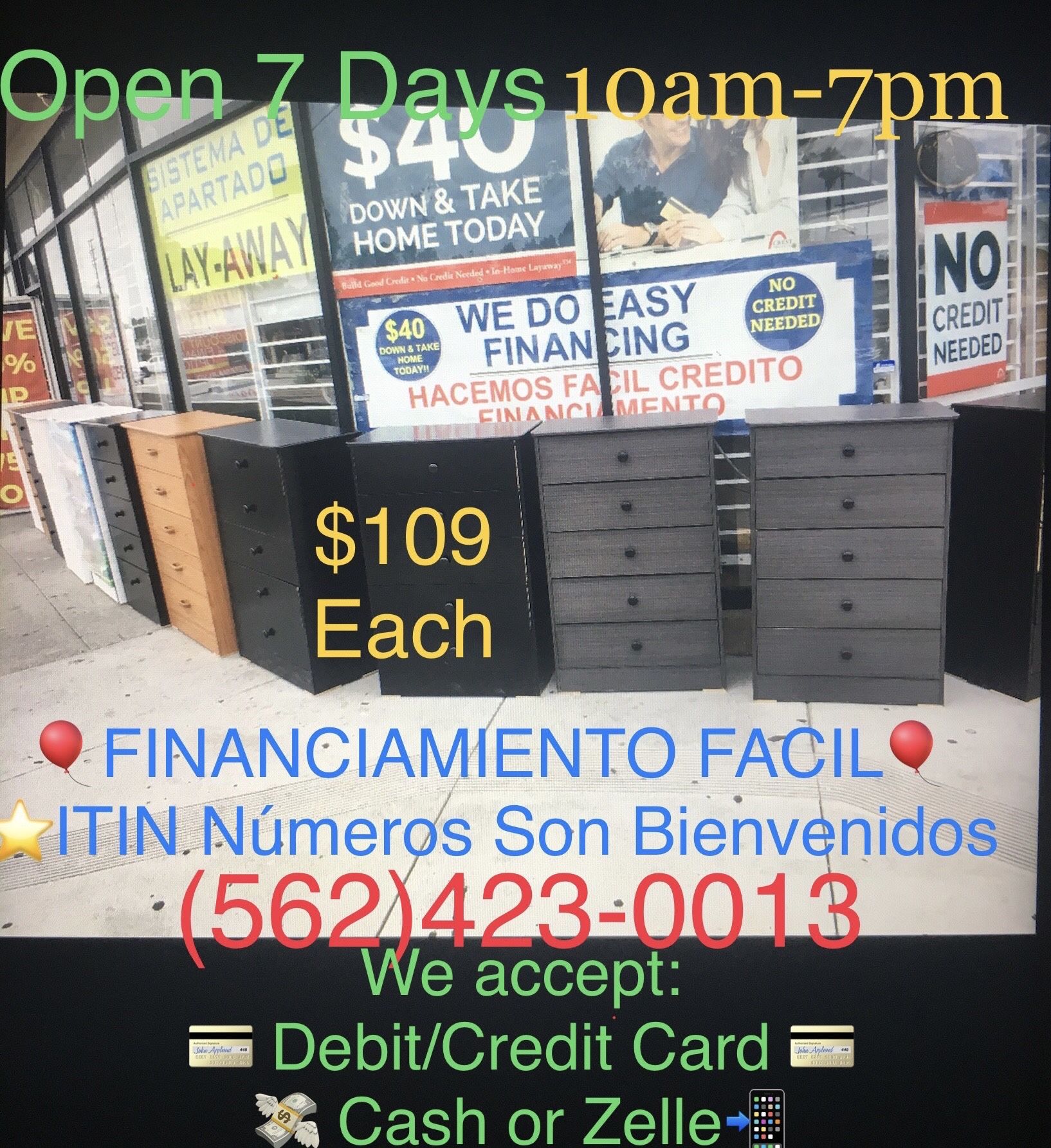 Twin Mattress Rebersible Regular New